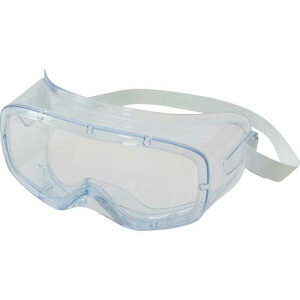 トーアボージン 密閉スコープゴーグル GL-85AF (GL85AF 4645)