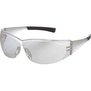 トーアボージン エコノミースタンダード T81PCF (T81PCF 4645)