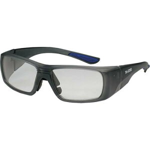 g[A{[W Z~ACJbvvt[ TA-G350TBCR (TAG350TBCR 4645)