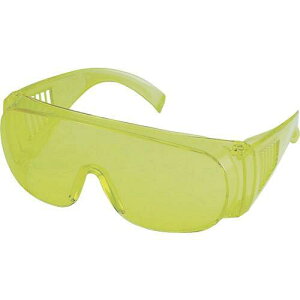 g[A{[W ^ی상Kl(I[o[OX^Cv)2201CG[ (2201 4645)