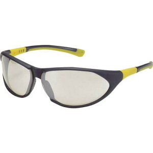 g[A{[W TOX^Cvی߂ T88 ~[UV400 (T88 4645)