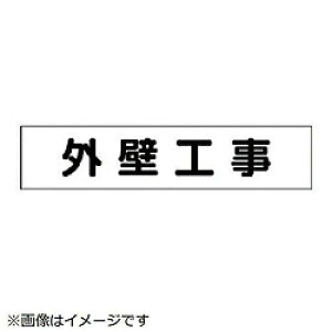 jbg }Olbg\ OǍH (30147 8156)