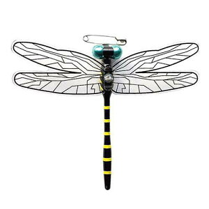 r[ZNg SHIROKUMA ɂ܂ Ss^Cv (ZTB1 3693)