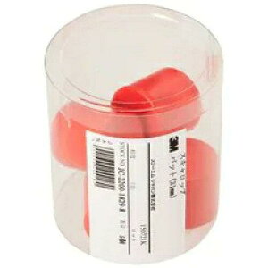 X[G(3M) 3M XLbvpbh Oa31mm (HSPAAD 3080)