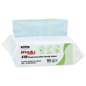 { NVA sDzEGX CvI[X50 t[hGA u[ nfBCp[ (60670 2048)