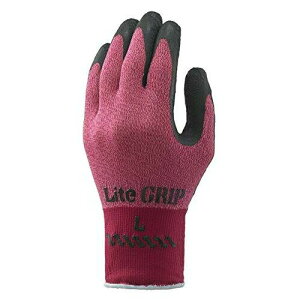 V[O[u(Showaglove) V[ VRSw ܂Ƃߔ NO341 CgObv 10o LTCY bh (NO341LR10P 3308)