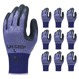 V[O[u(Showaglove) V[ VRSw ܂Ƃߔ NO341 CgObv 10o MTCY p[v (NO341MPL10P 3308)