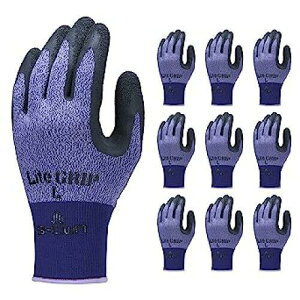 V[O[u(Showaglove) V[ VRSw ܂Ƃߔ NO341 CgObv 10o LTCY p[v (NO341LPL10P 3308)