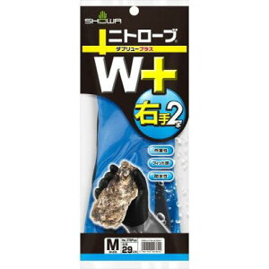 V[O[u(Showaglove) V[ jgS NO378Plus jg[uW+ E2{ u[ MTCY (NO378PLUSR2PM 3308)