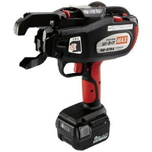 }bNX MAX yؔpԁzS،@ o[^CA (RB519AB2C15A 7147)