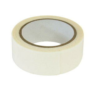 aCY(Waki Sangyo) WAKI X|Wp͗ʃe[v 0.12X20mmX3m (WKGS05 8991)