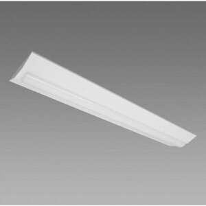 �z�^���N�X �t�x�m�`230��5200lm LED��̌^�x�[�X�Ɩ� (MVDB410352N5N8 8633)