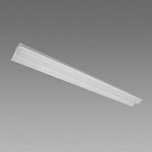 �z�^���N�X �����ˊ}�`5200lm LED��̌^�x�[�X�Ɩ� (MADB410152N5N8 8633)