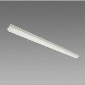 �z�^���N�X �g���t�`6900lm LED��̌^�x�[�X�Ɩ� (MMDB410169N5NX8 8633)