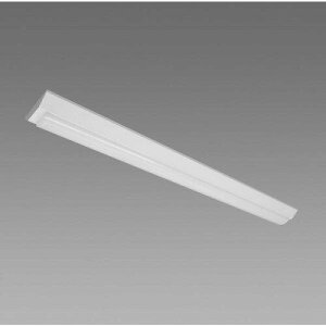 �z�^���N�X �t�x�m�`150��2500lm LED��̌^�x�[�X�Ɩ� (MVDB410425N5N8 8633)