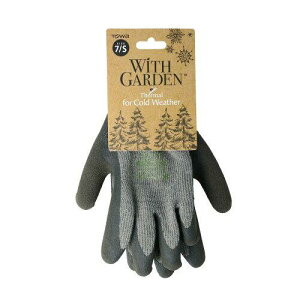 ���a�R�[�|���[�V���� �g������ �h����� WithGarden�T�[�}�� �A�b�V���O���[ 7/S (W3767S 4299)