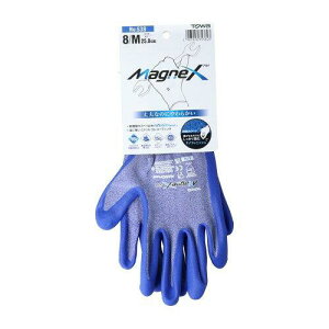 ���a�R�[�|���[�V���� �g������ �j�g�����w������� MagneX538 8/M (5388M 4299)