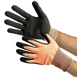 xm܍H xm Kgp[ϐؑn(Fx) (5312FL 6428)