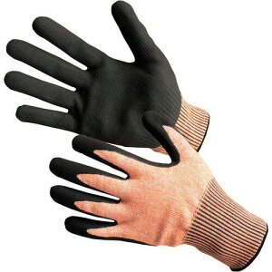 xm܍H xm Kgp[ϐؑn(Fx) (5312FLL 6428)