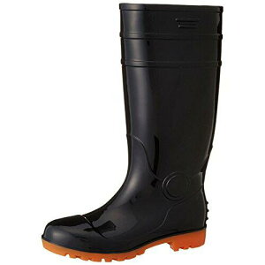 xm܍H xm ScϖZtCgZCo[ ubN27.0 (8893BK27.0 6428)