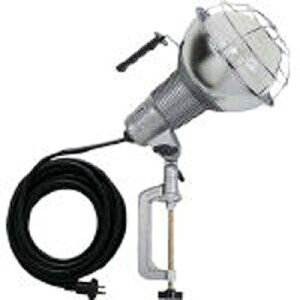 ؉ n^ hJ^Ɠ oXgX⃉v300W 100V5m oCXt (RGM305 6012)