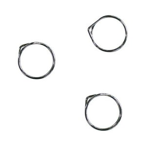 RebN(KONTEC) KONTEC w܂ɂ₳L[O Oa20mm 3 (AP32 2804)