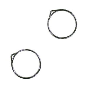 RebN(KONTEC) KONTEC w܂ɂ₳L[O Oa30mm 2 (AP34 2804)