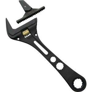 tW(Fujiya) tW L[` MAtpCL[() (FGLP38BG 6059)