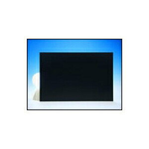 アクリサンデー(Acrysunday) アクリサンデー FOREX黒300mmx450mmx3mm (E5002S3 1520)