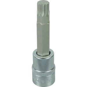 TONE �\�P�b�g(�����Ԑ����p) �O�d�l�p�r�b�g�\�P�b�g ��[�K�iM10 (3TS10 8100)