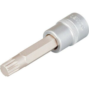 gl(TONE) TONE Odlprbg\Pbg(Ԑp) ΕӐ@13.2mm (3TS14 8100)