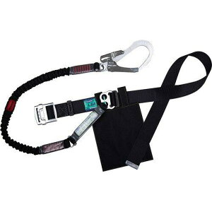 dH(Fujii Denko) c xg^ė~p TB-NV-599 mr X^_[h^Cv  LTCY (TBNV599BLKBKLBP 4062)