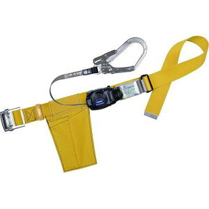 dH(Fujii Denko) c xg^ė~p TB-RN-590 g(bNȂ) X^_[h^Cv  MTCY (TBRN590YMBP 4062)