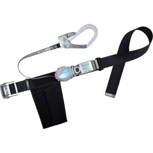 dH(Fujii Denko) c xg^ė~p TB-TRN-599 c[EFCg X^_[h^Cv LTCY (TBTRN599BLKLBP 4062)