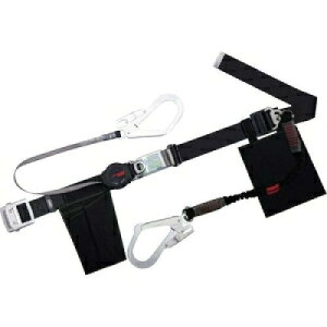 dH(Fujii Denko) c xg^ė~p TB-ORL-2-593-NV [h+⏕[v nhg+mr yʌ^  LTCY (TBORL2593NVBLKBKLBP 4062)