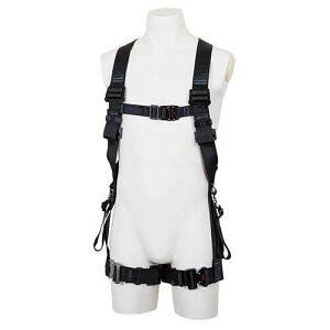 ����d�H �c������ KITE�n�[�l�X M�T�C�Y BLACK (TH521OTBLKMBX 4062)