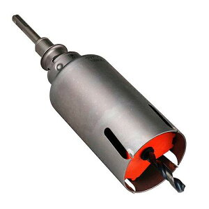 �~���i�K(Miyanaga) �~���i�K �E�b�f�B���O�R�A�h���� �Z�b�g SDS�v���X�V�����N ��65 (PCWS65R 7045)