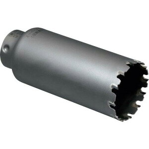 ~iK(Miyanaga) ~iK |NbNX[p[^RAh Jb^[ 90×130mm (PCSM90C 7045)