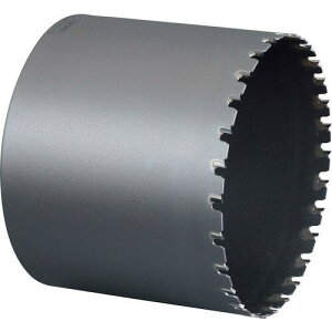 �~���i�K �|���N���b�N�X�[�p�[���^���R�A�h���� �J�b�^�[ ��180×130mm (PCSM180C 7045)