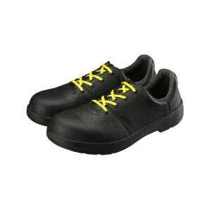 simon(V) V SC ÓdC ZC E^2w AW12ÓdC 28.0cm (AW12BKS28.0 3043)