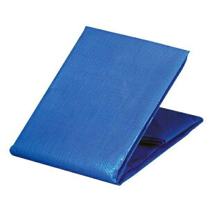 �����H�� ���� �^�[�s�[ CSR2�N�V�[�g 10MX10M (CSR21010 6009)