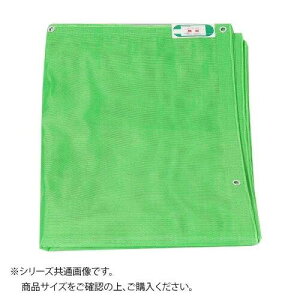 �����H�� ���� �^�[�s�[ �\�t�g���b�V�� �O���[�� 1.8m×5.1m (TSM1851GN 6009)