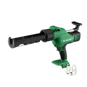 �H�@�z�[���f�B���O�X HiKOKI �R�[�h���X�R�[�L���O�K�� (AC18DANN 6444)