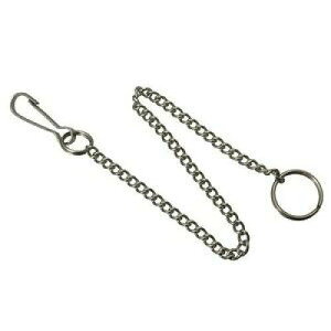 jbT`FC(Nissa Chain) jbT`FC XeXL[`FC 30cm (NO.13 5123)