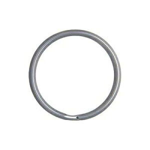 jbT`FC(Nissa Chain) jbT`FC XeXL[O 25mm (P1221 5123)