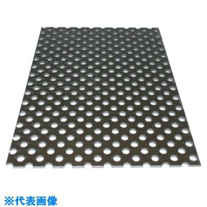 ACR(ALINCO) ACR A~p` 3X1820X910 uY (CG91P00 1025)