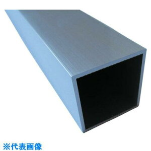 ACR(ALINCO) ACR A~ppCv 15X15X1.2 Vo[ 2m (HP300S 1025)