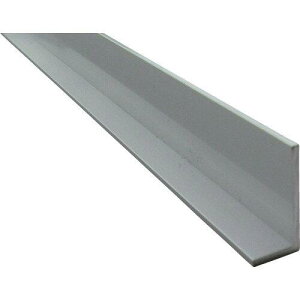 ACR(ALINCO) ACR A~sӃAO 10×15×1.5 Vo[ 1m (HP206SS 1025)