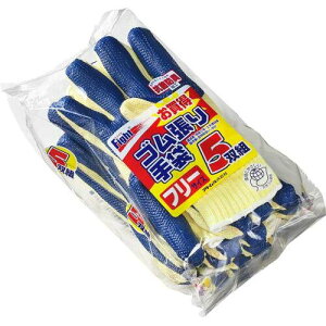 Ag(ATOM) Ag S 5og t[ (11105P 1009)