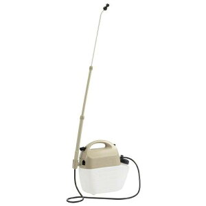 Hi(Koshin) Hi dr (GT5HDR 2087)